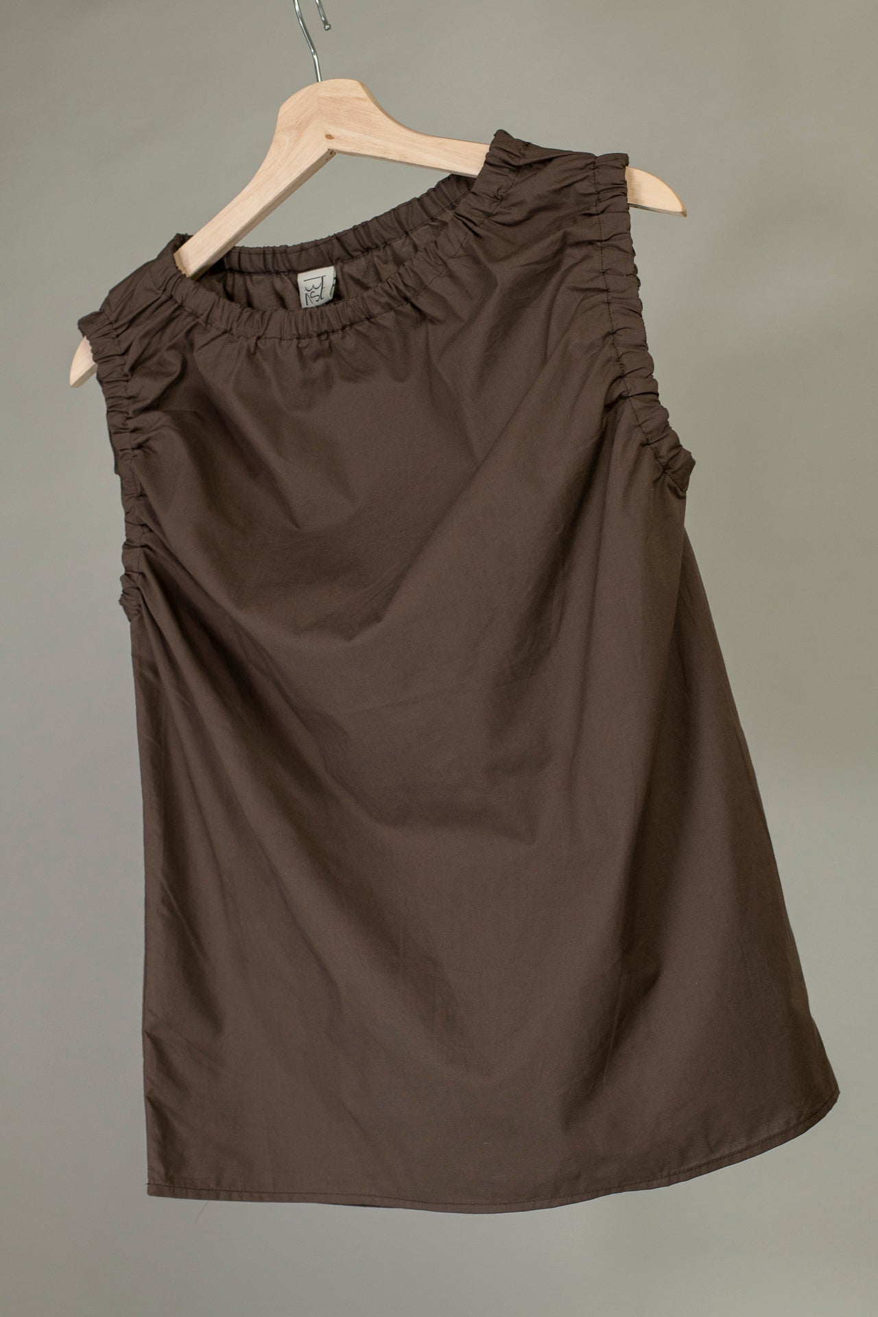 mia top