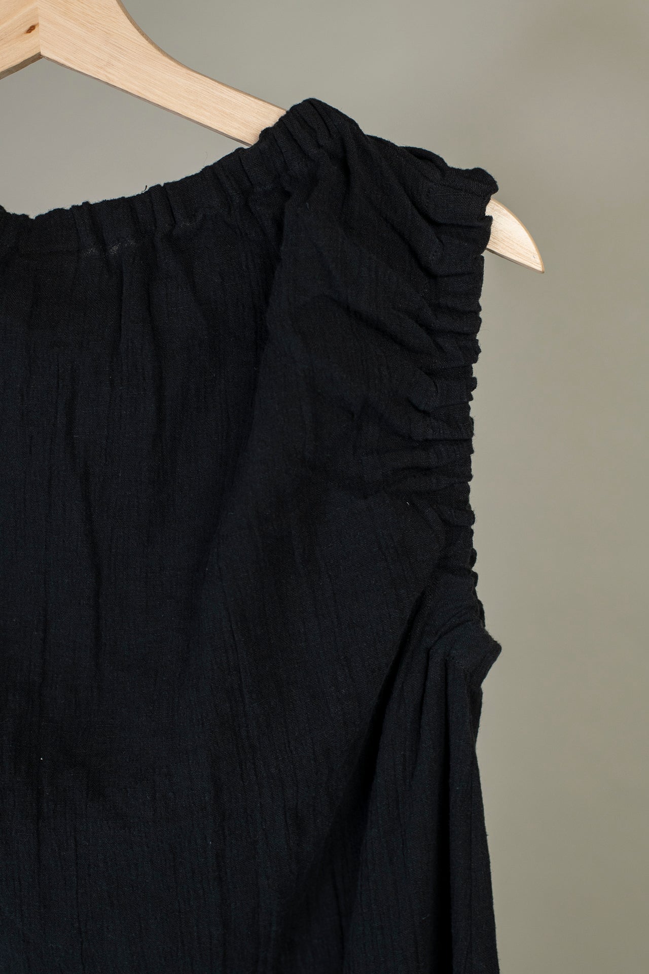 mia dress