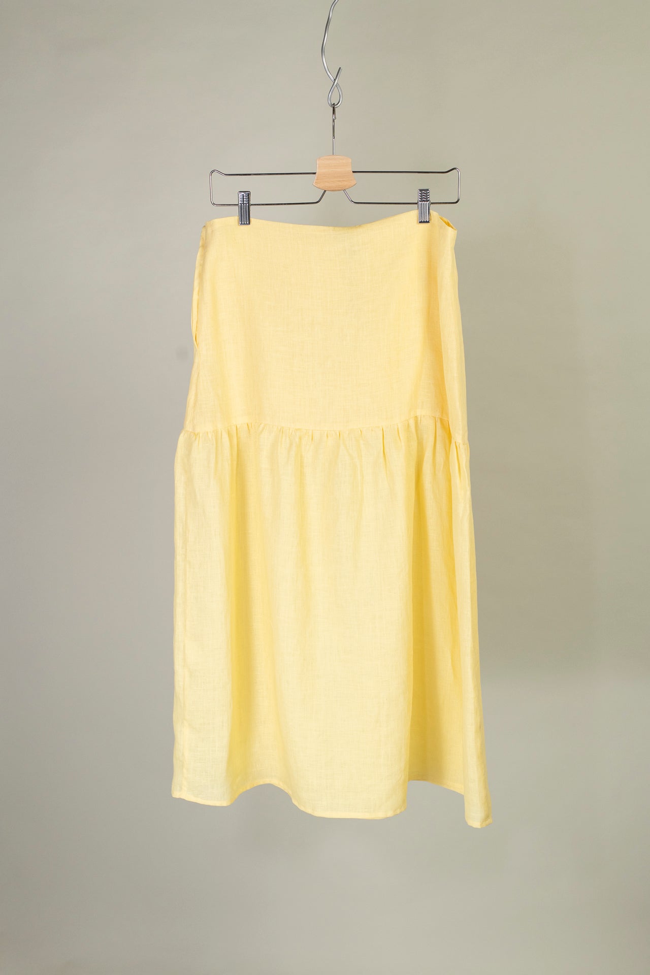 garlin skirt
