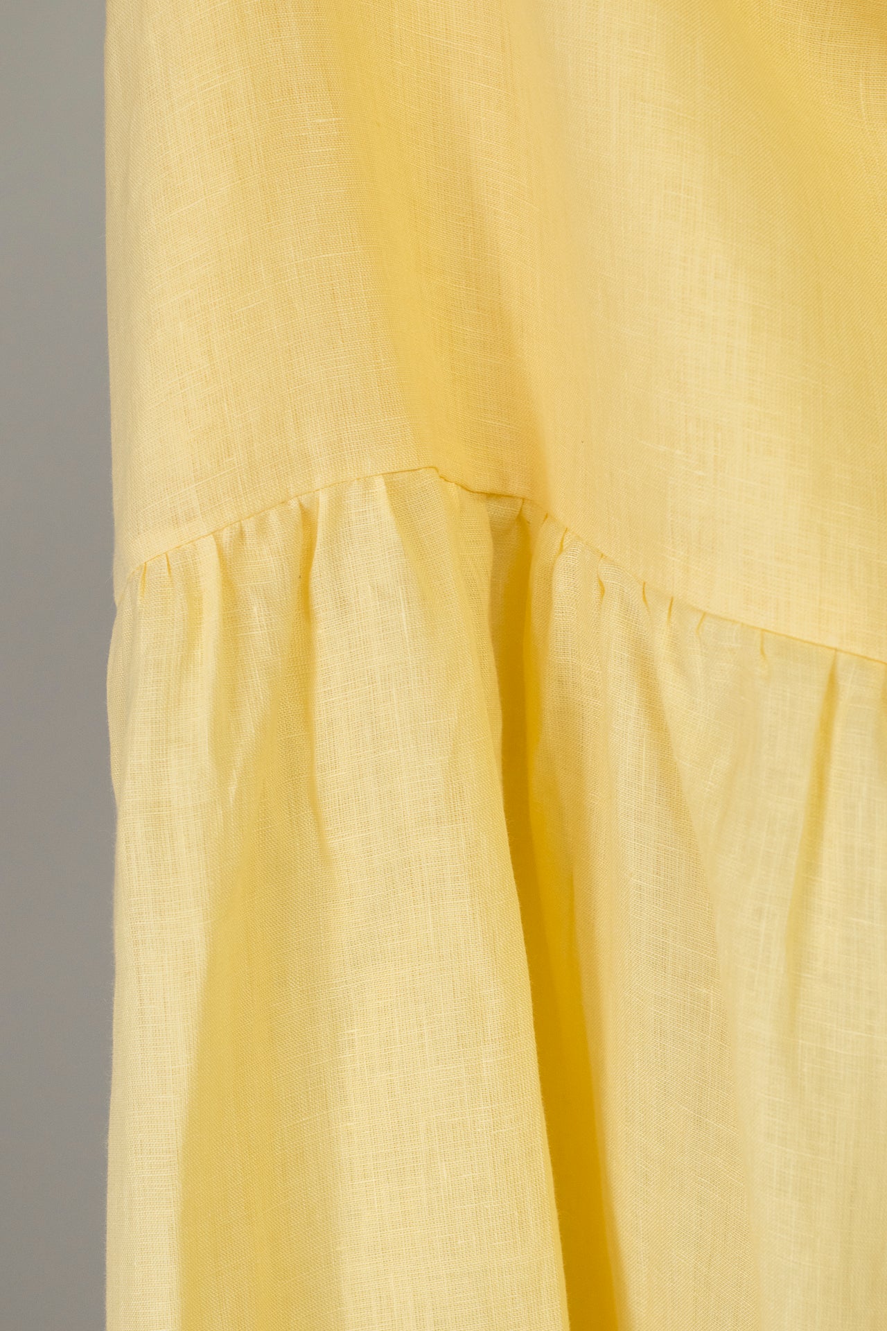 garlin skirt