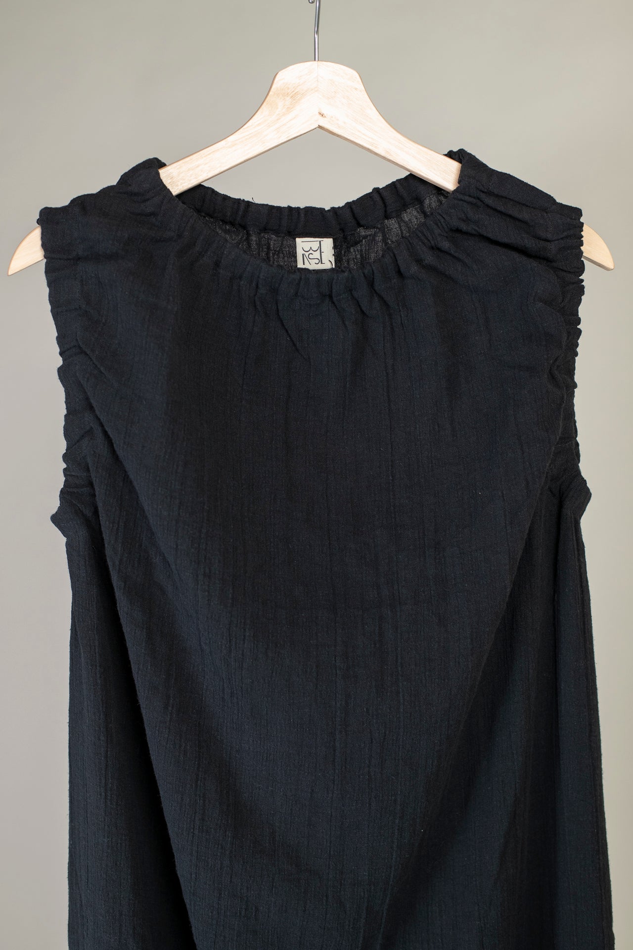 mia dress