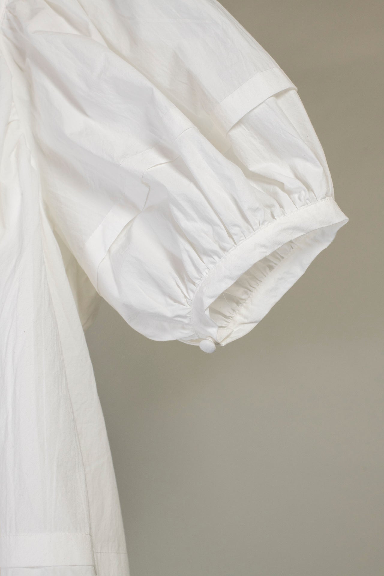 romy top - japanese cotton