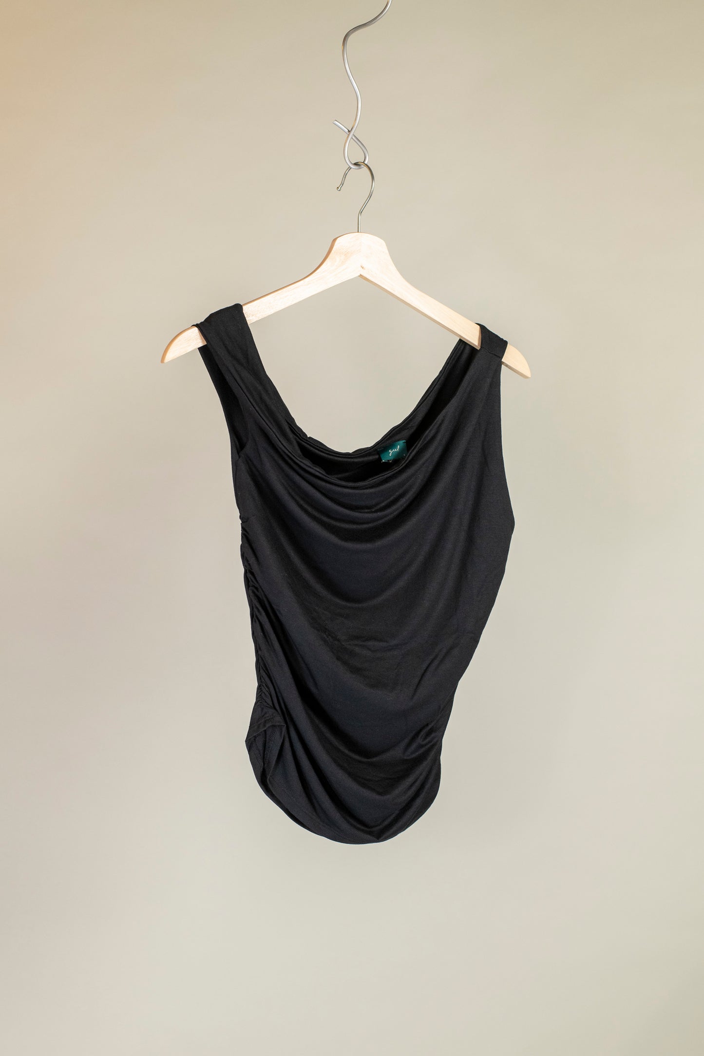 reed top