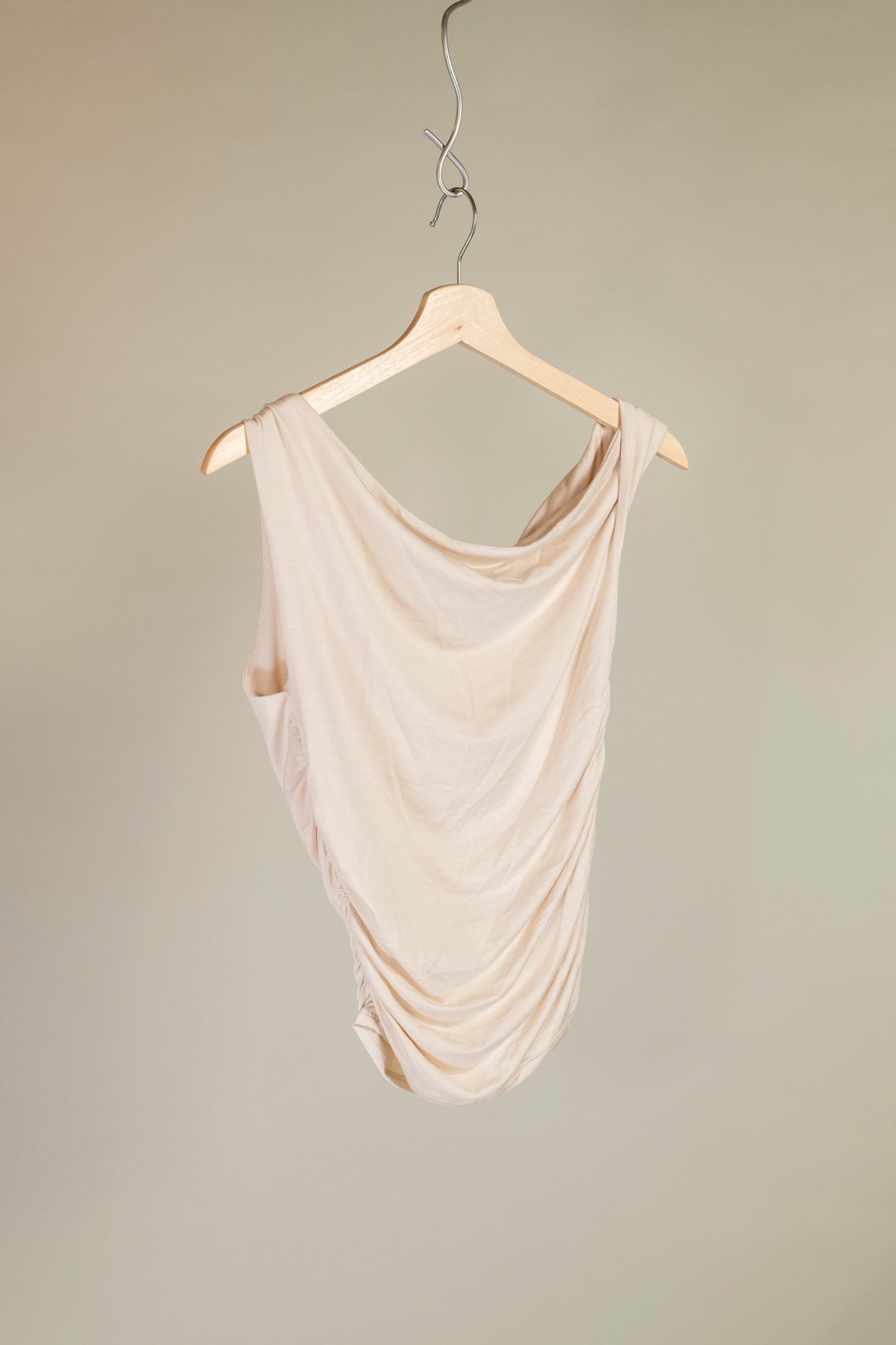 reed top
