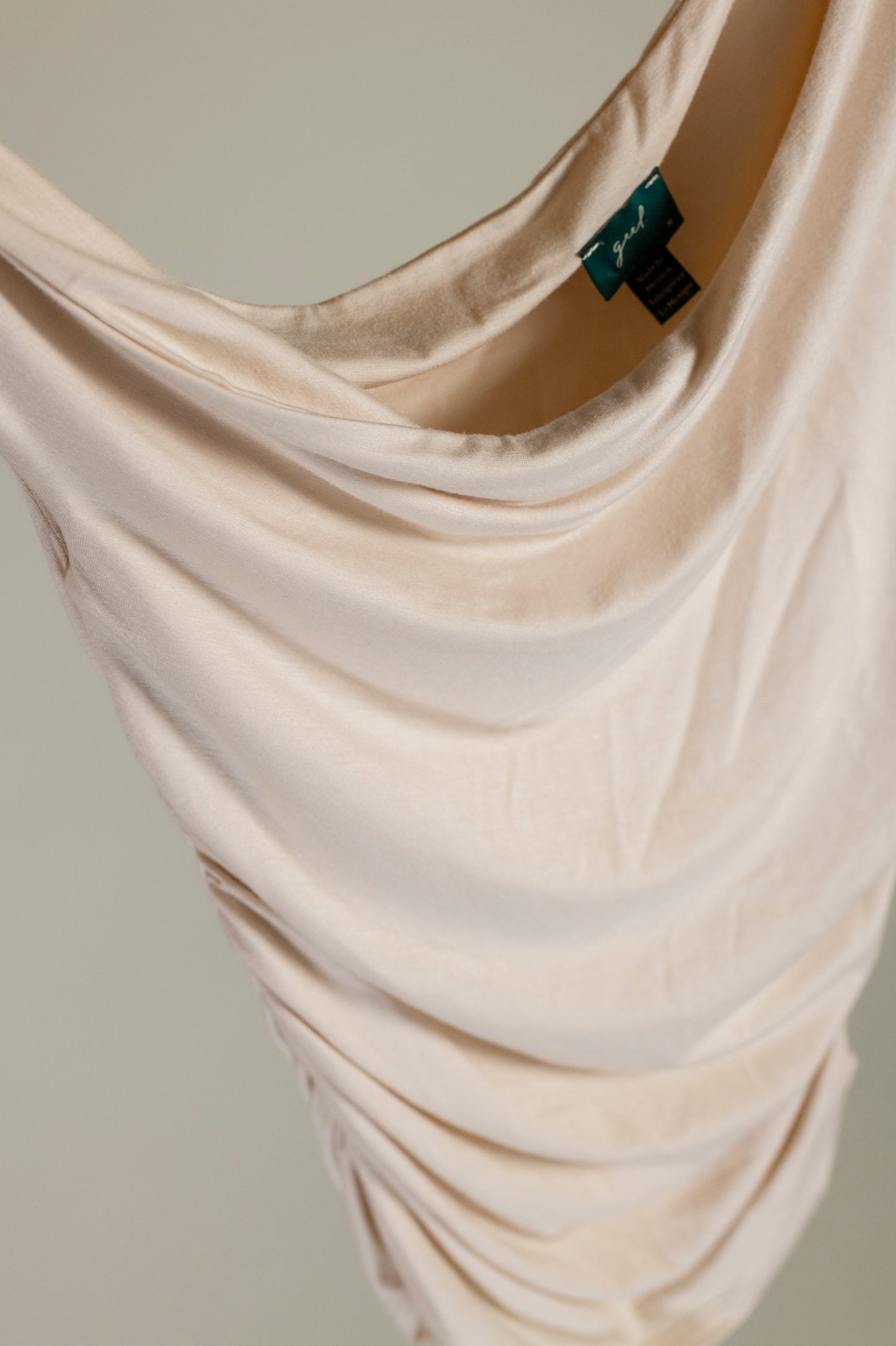 reed top