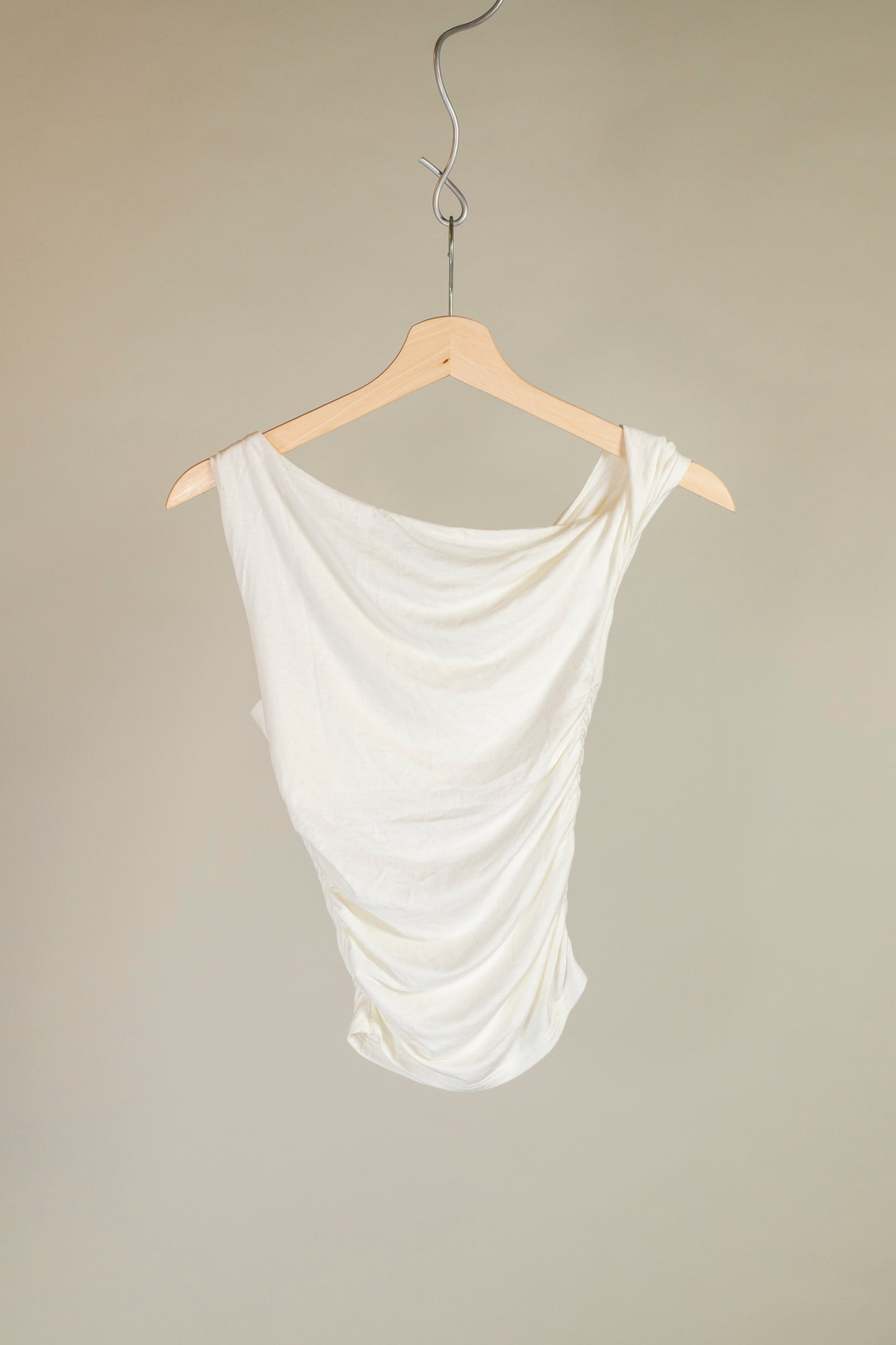 reed top