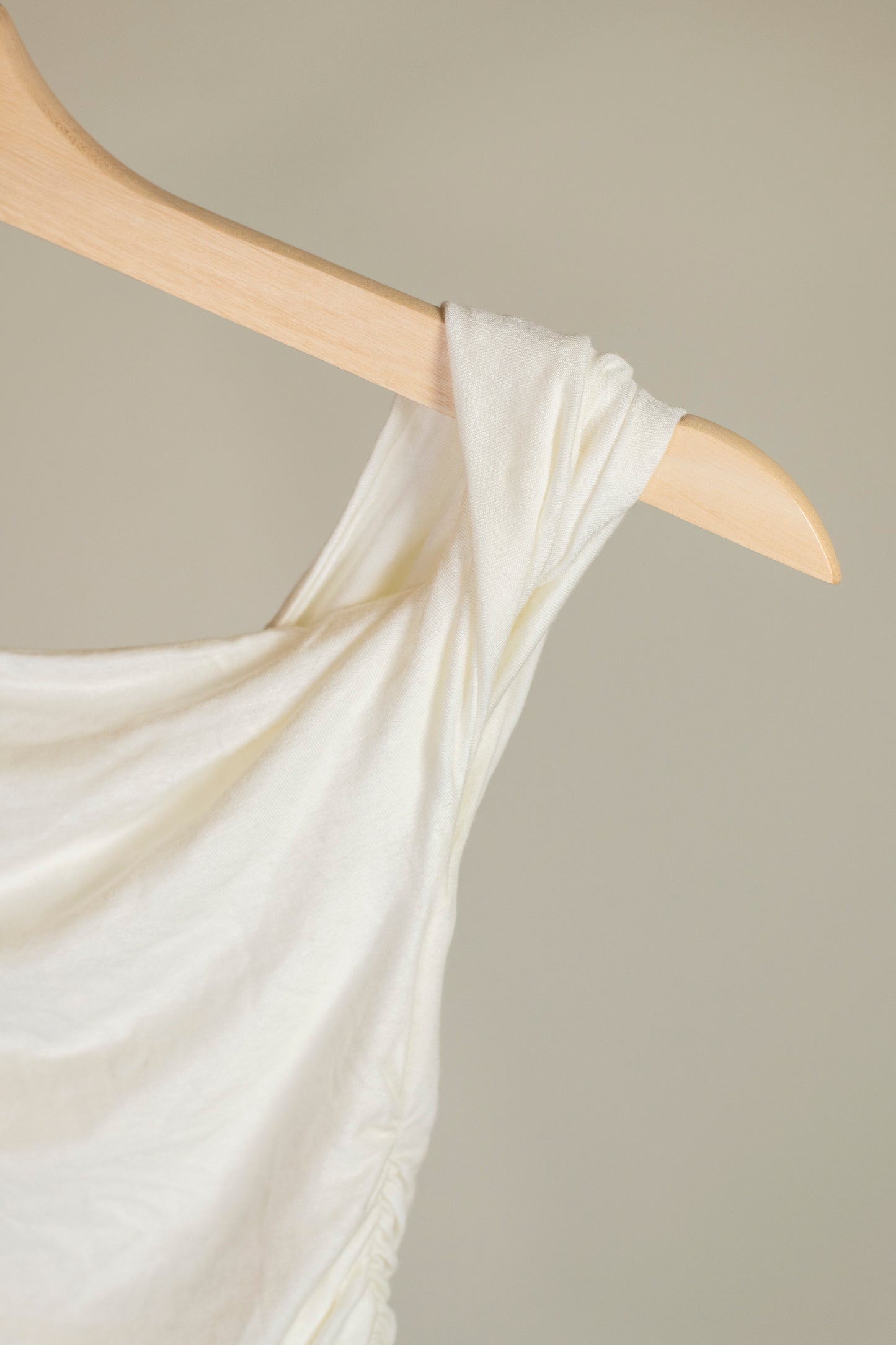 reed top