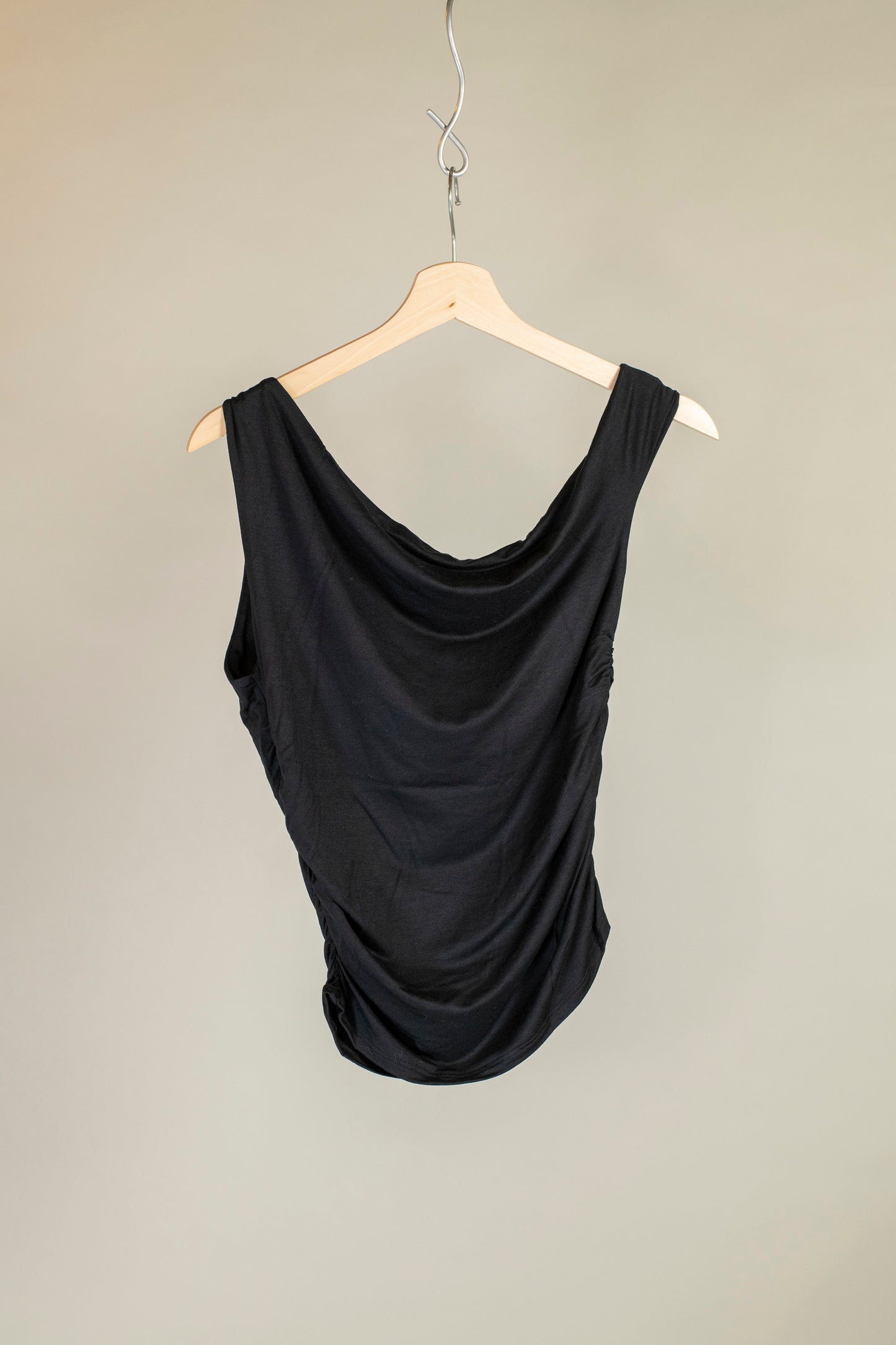reed top