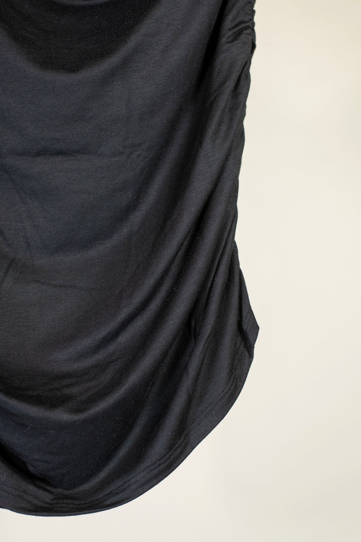 reed top