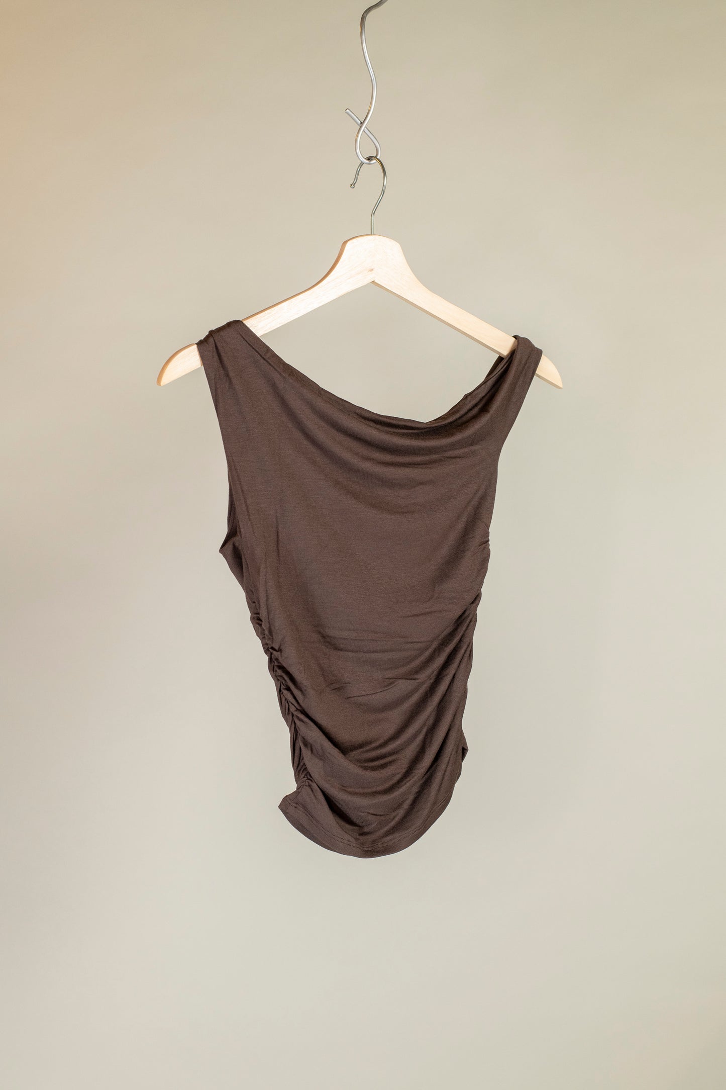 reed top
