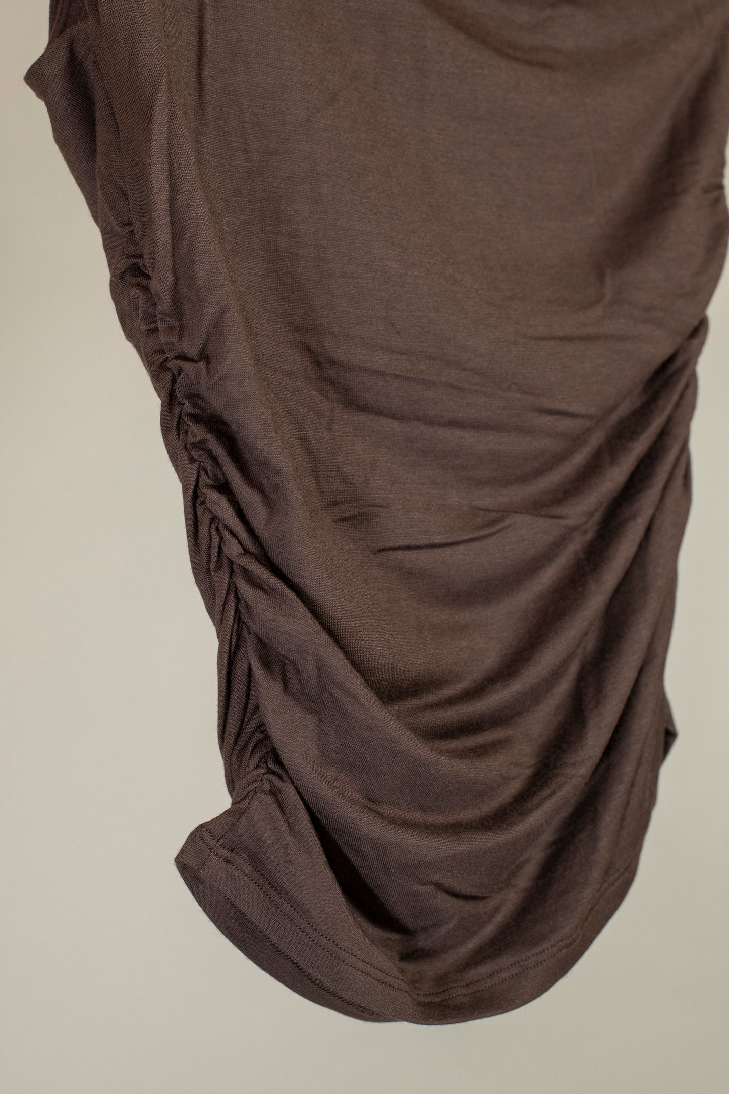 reed top