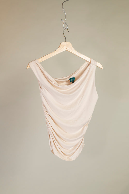 reed top