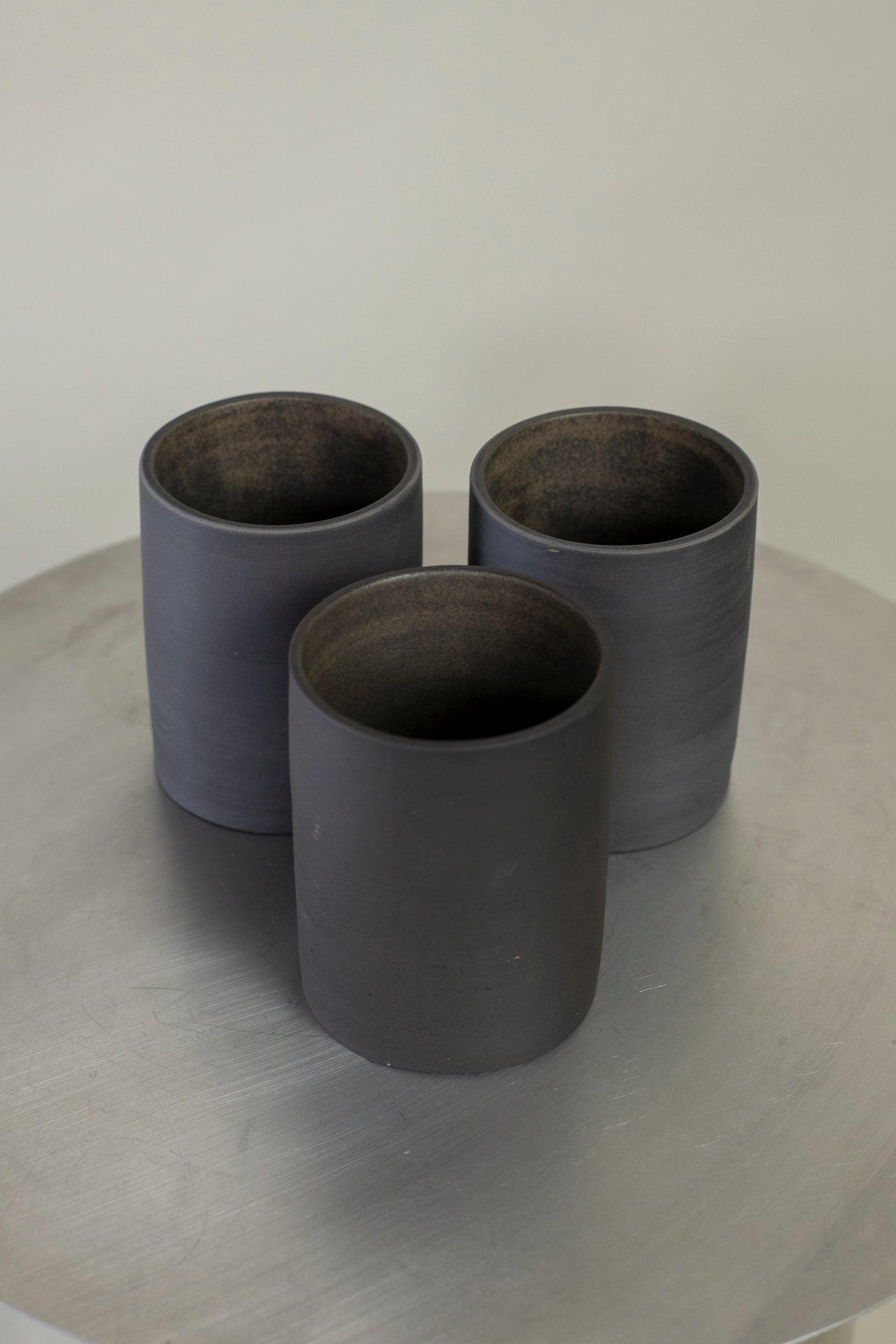 Tumbler Glass