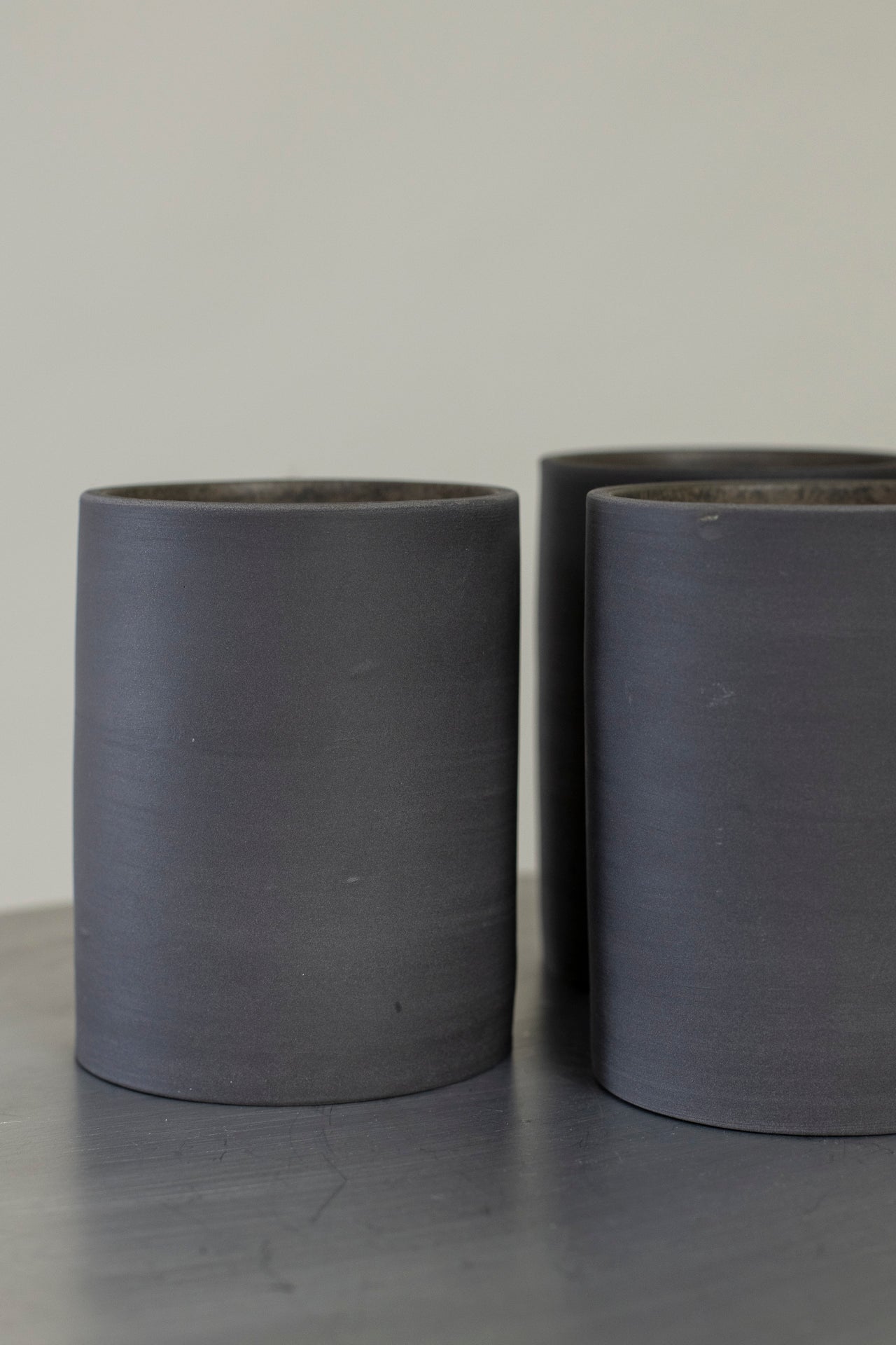 Tumbler Glass