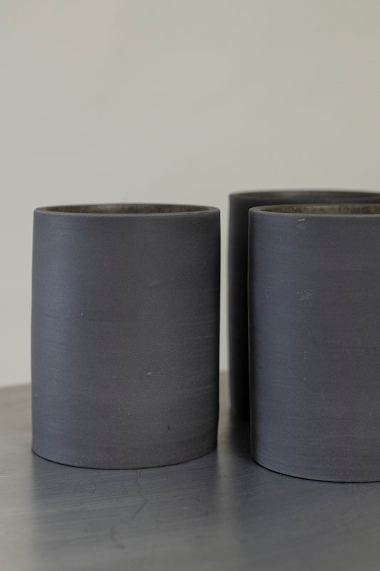 Tumbler Glass