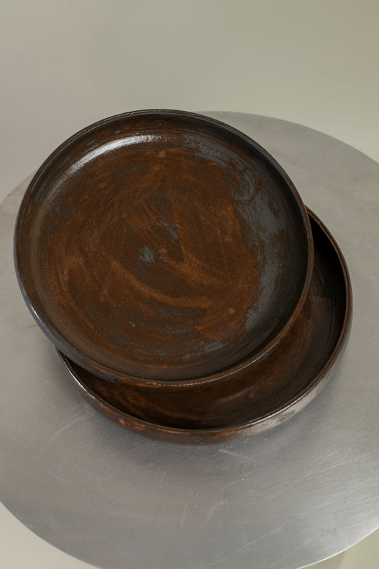 Pasta Dish