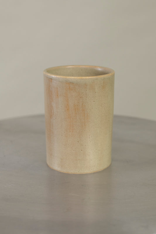 Tumbler Glass