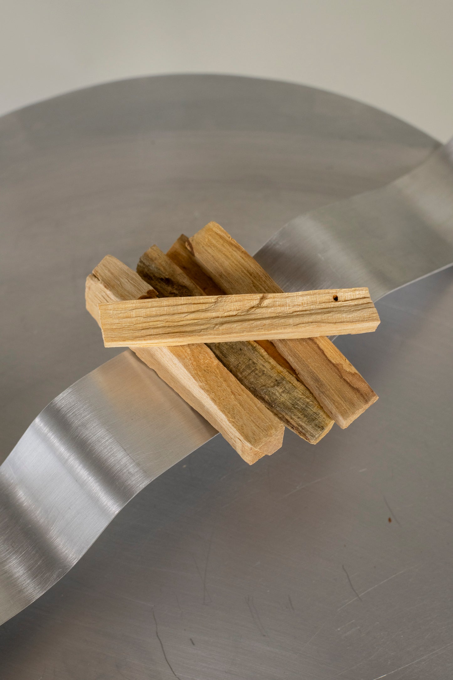 palo santo wood incense stick