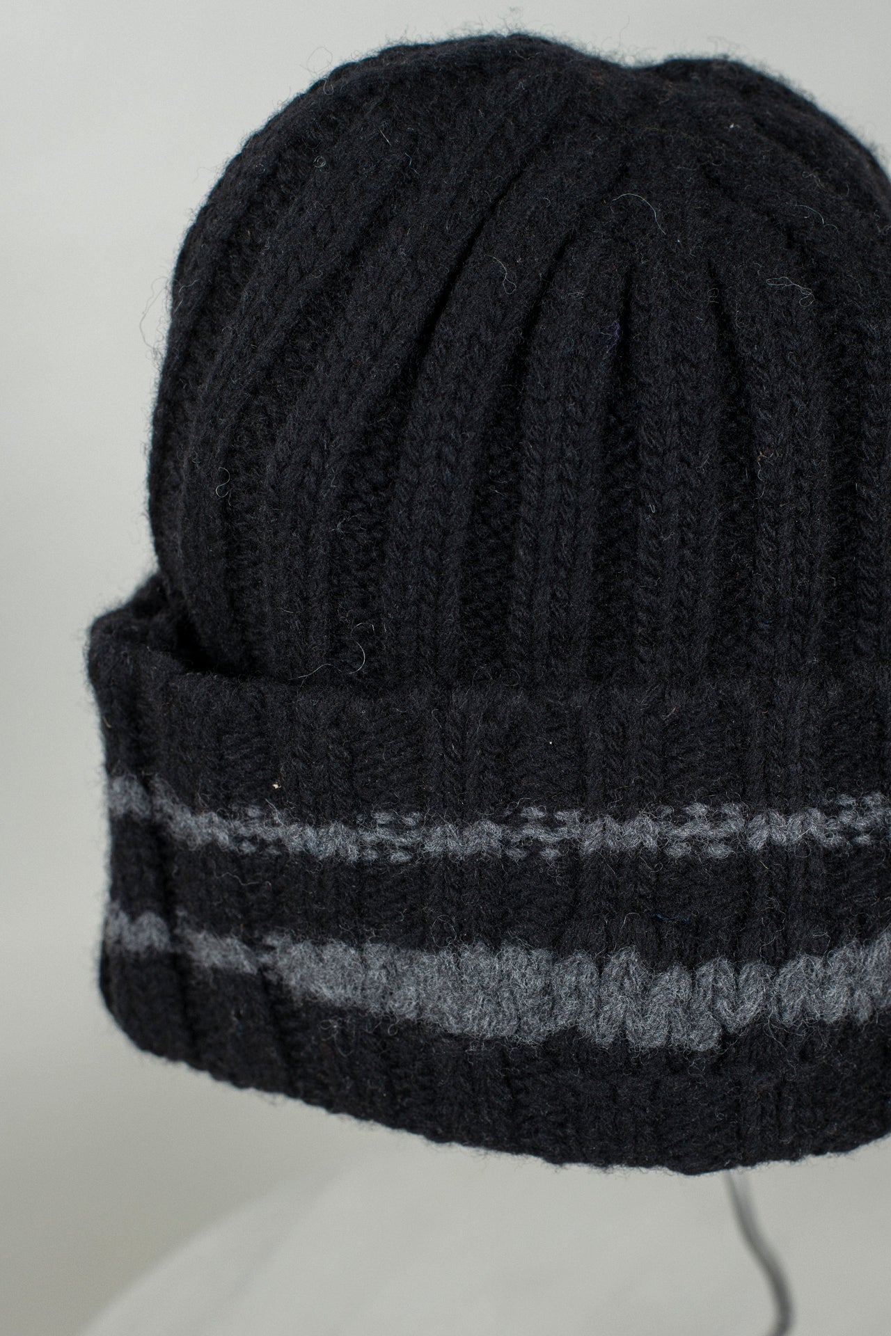 court beanie