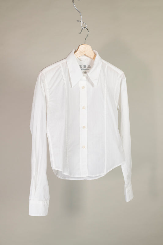 readers shirt