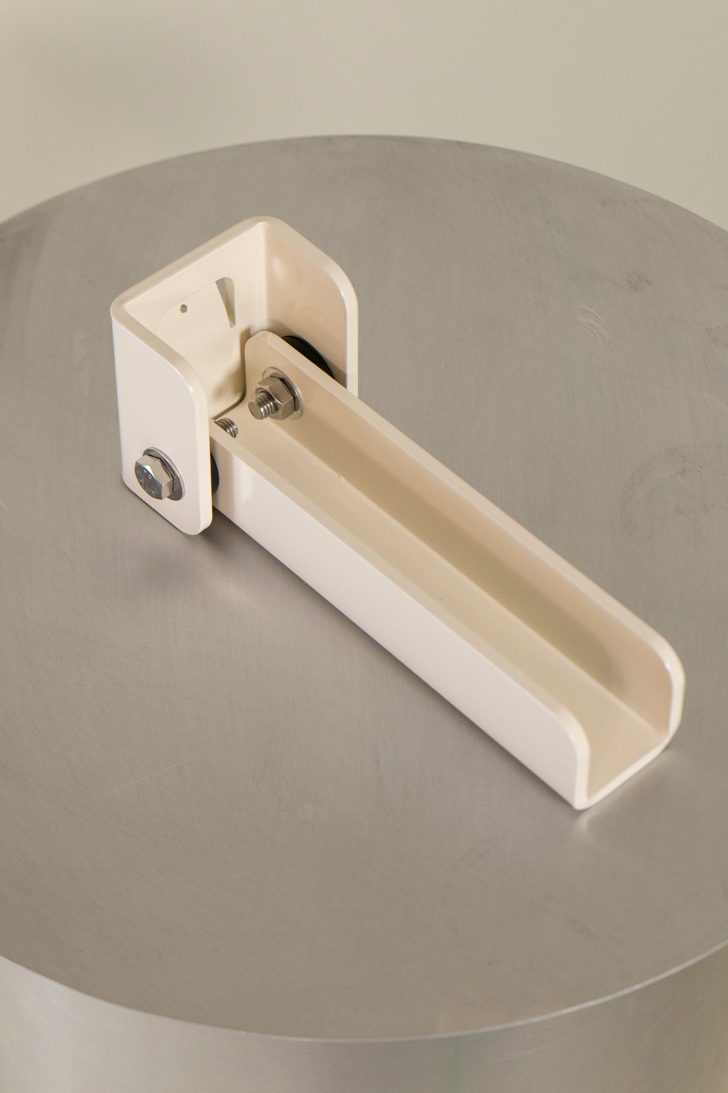 porte-encens