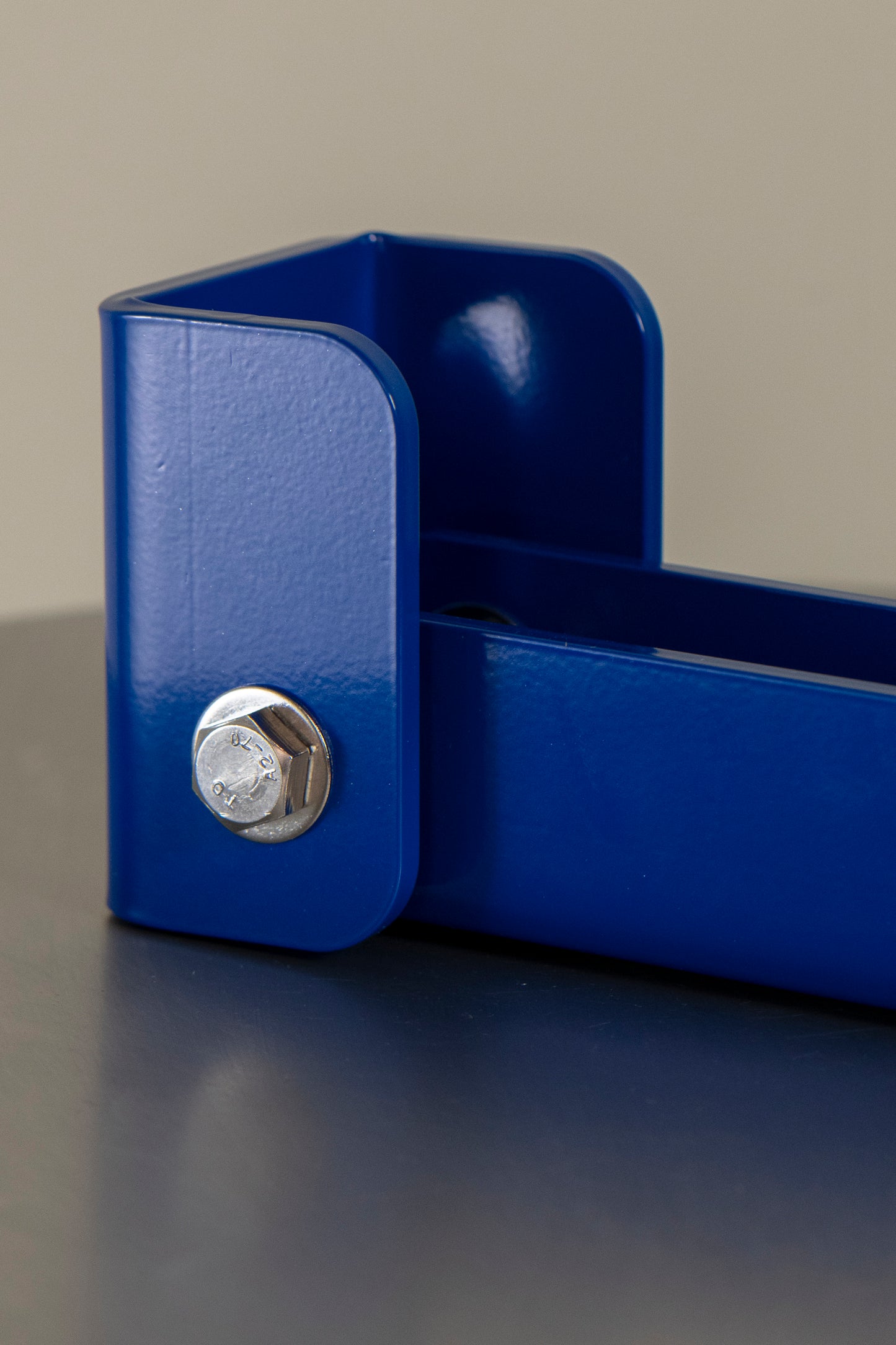 porte-encens
