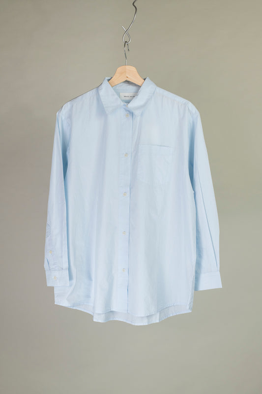 edgar shirt