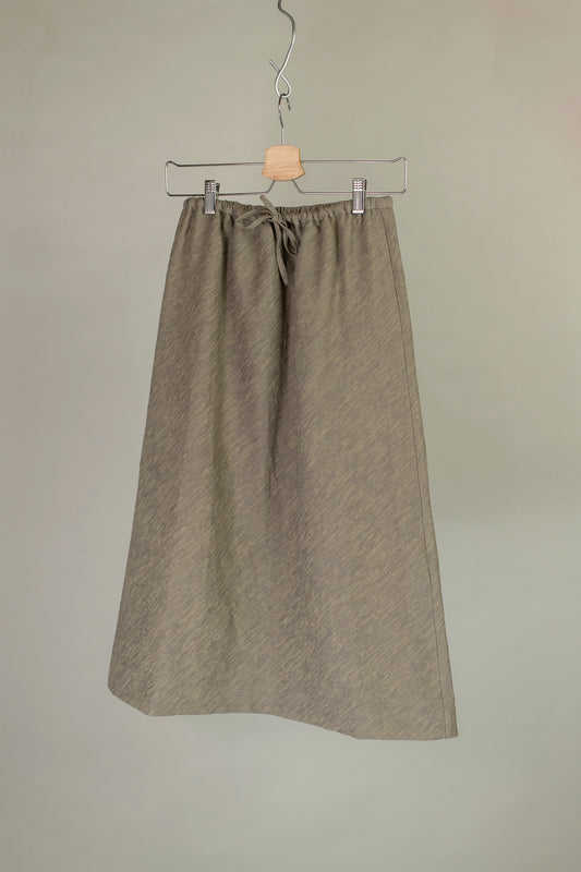 camille skirt