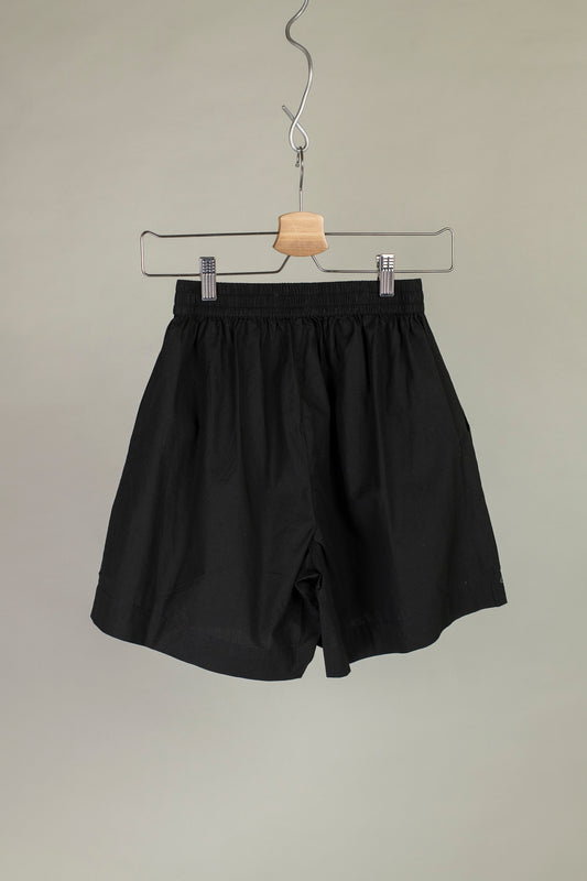 edgar shorts