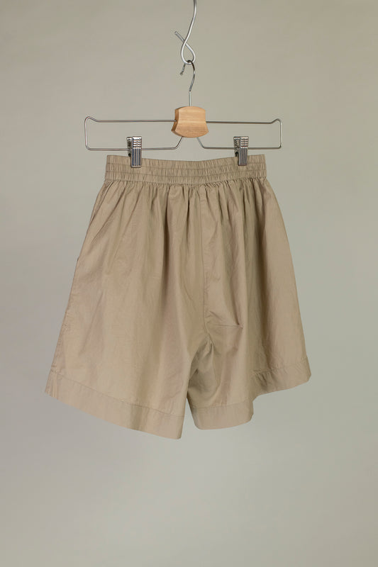 edgar shorts