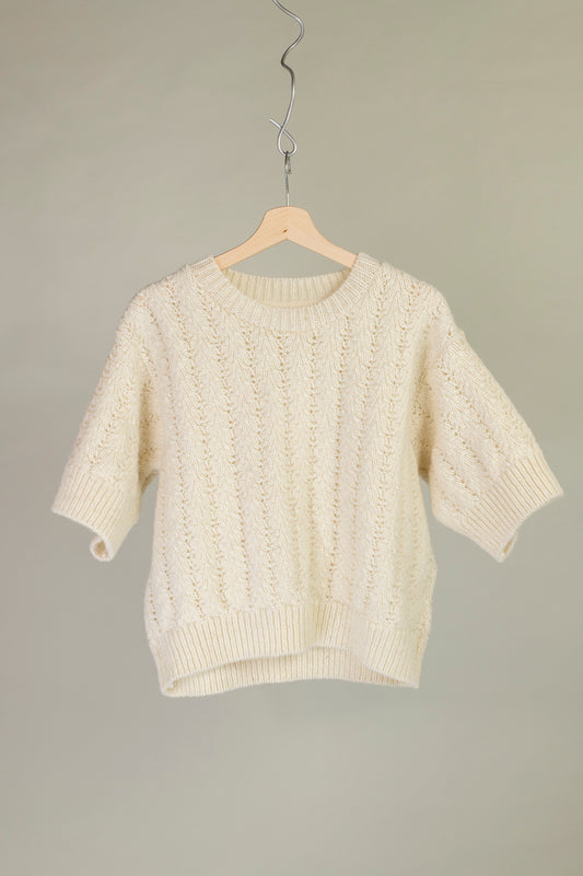 laurine tee