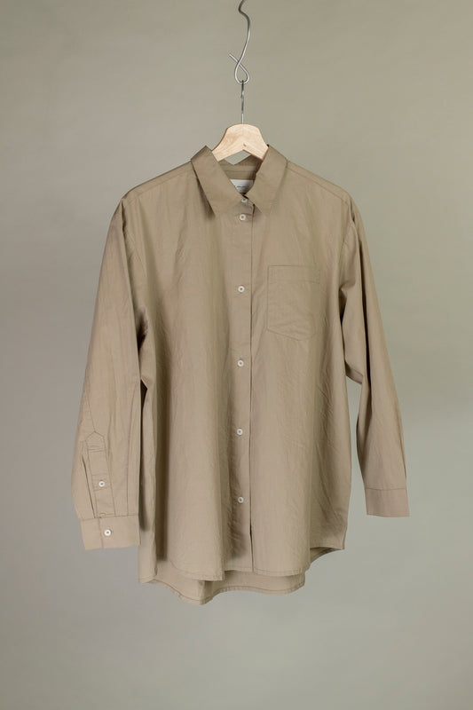 edgar shirt