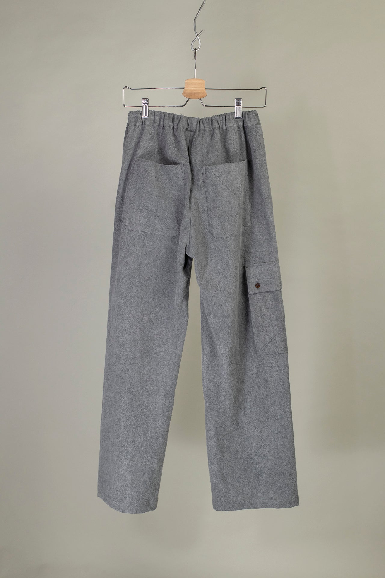 Easy Pant