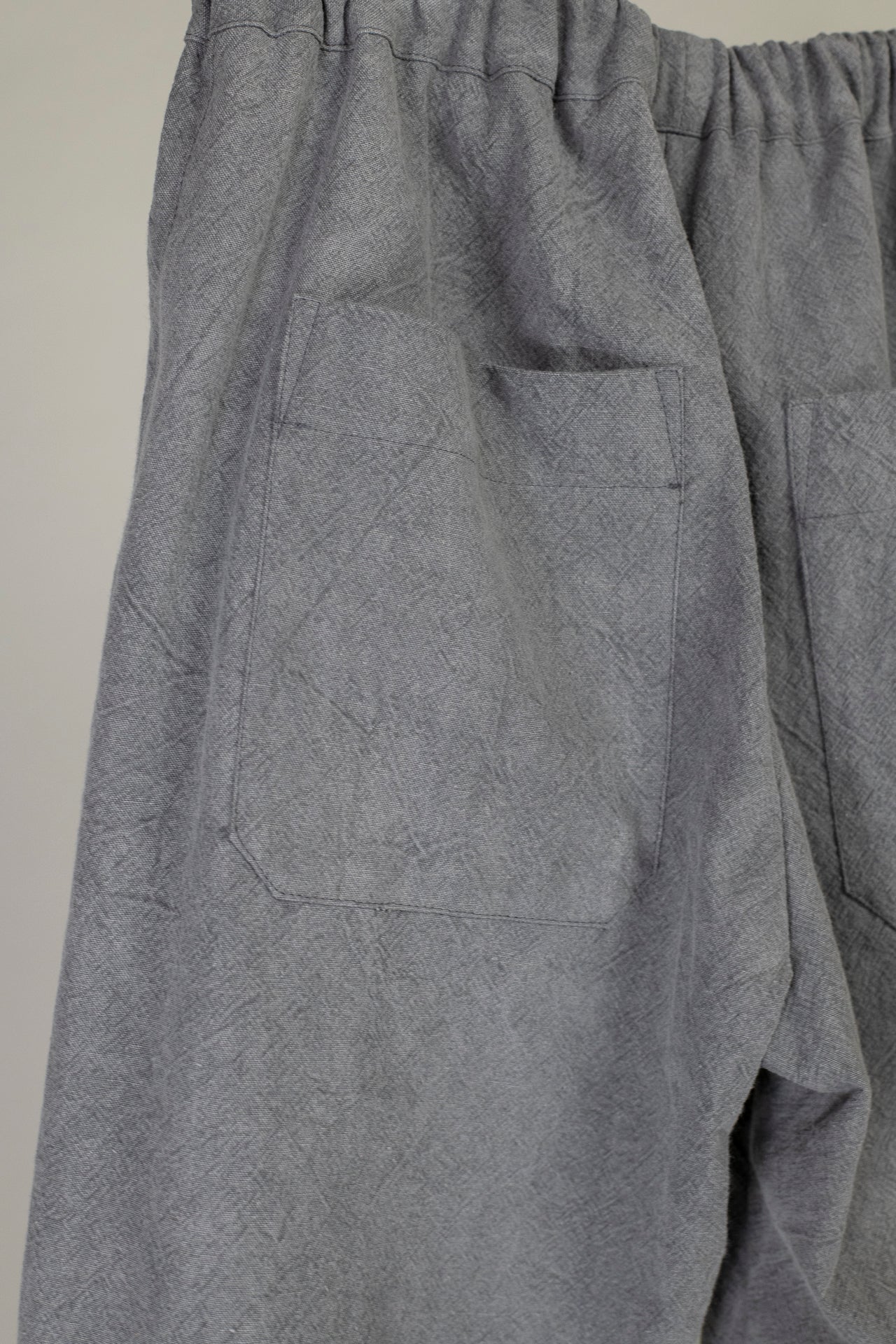 Easy Pant