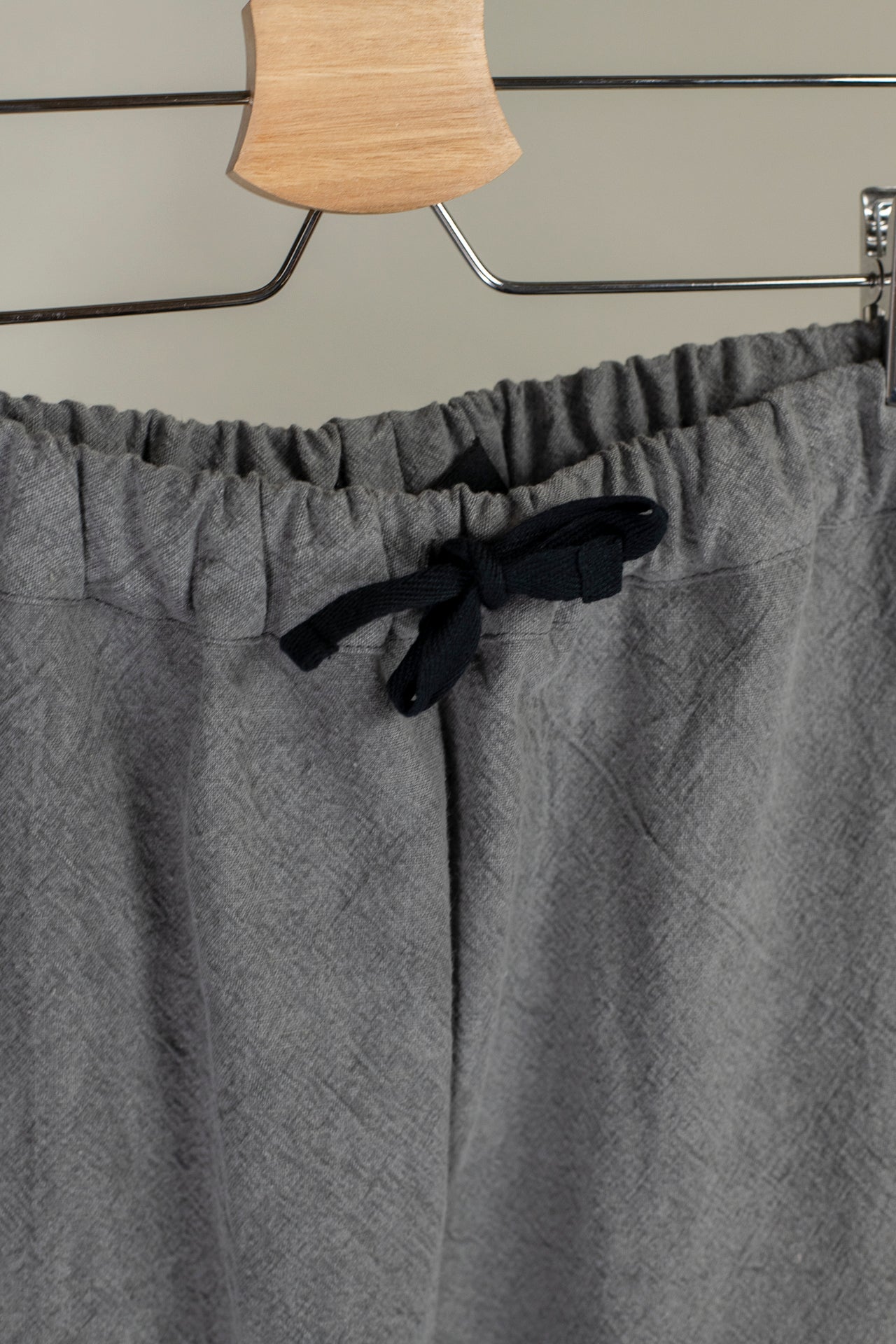 Easy Pant