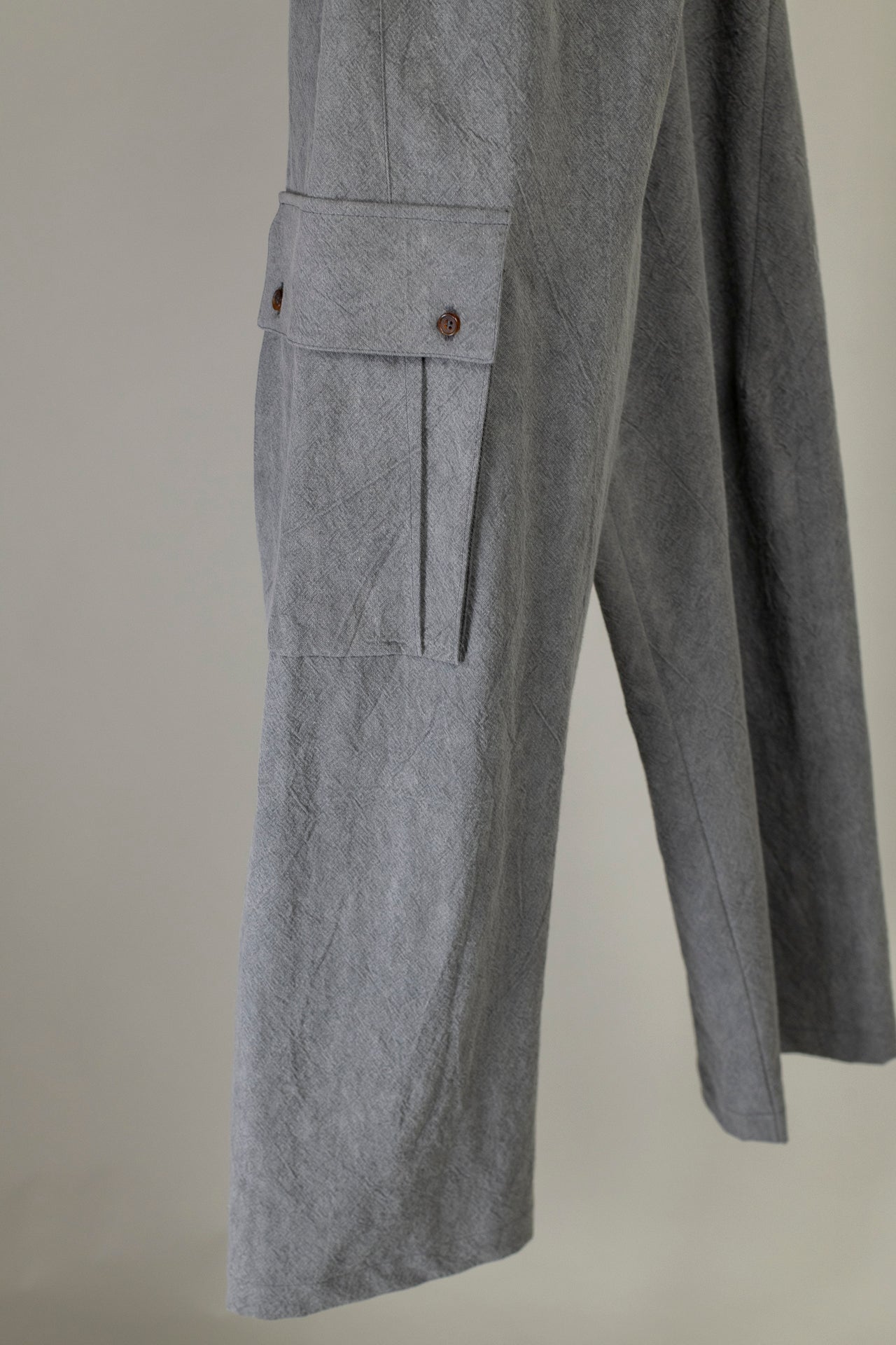 Easy Pant