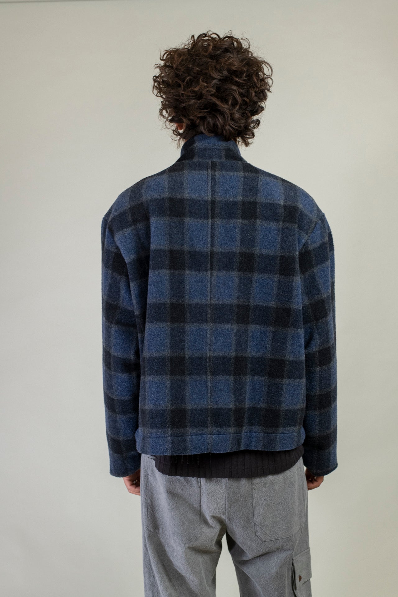 Dispatch Jacket
