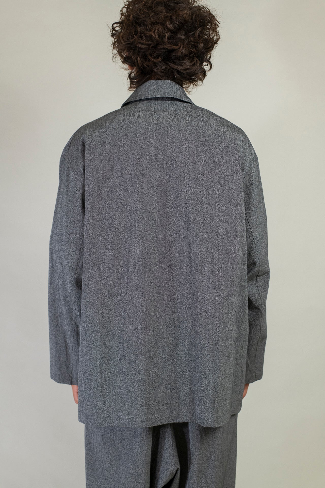 Chore Jacket