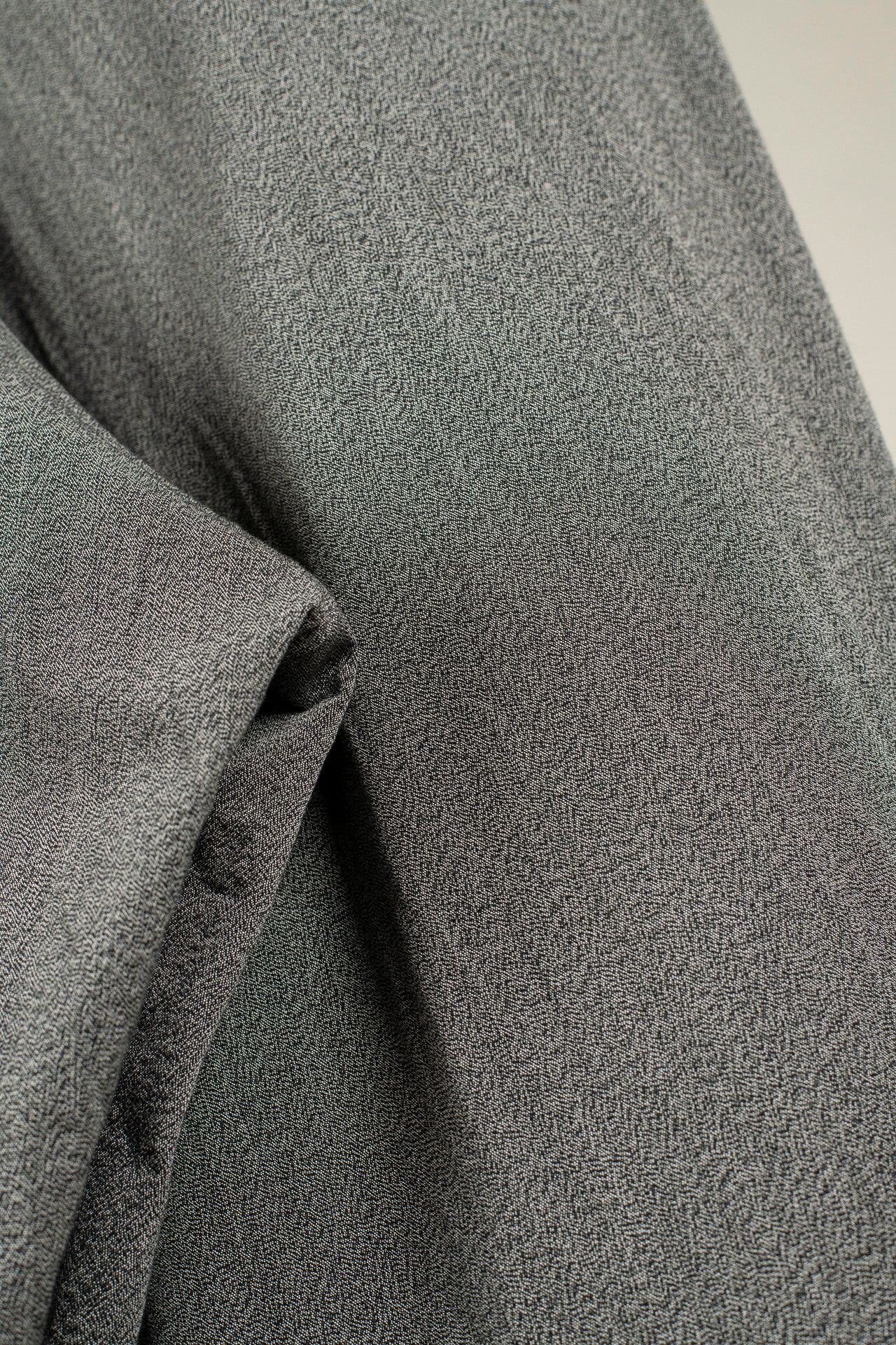 Work Cropped Trousers