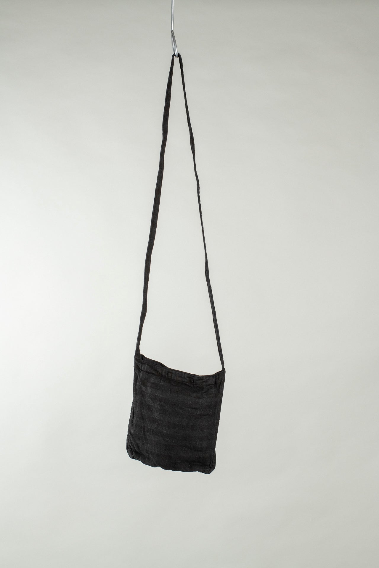 Researcher Bag - Kakishibu – grays
