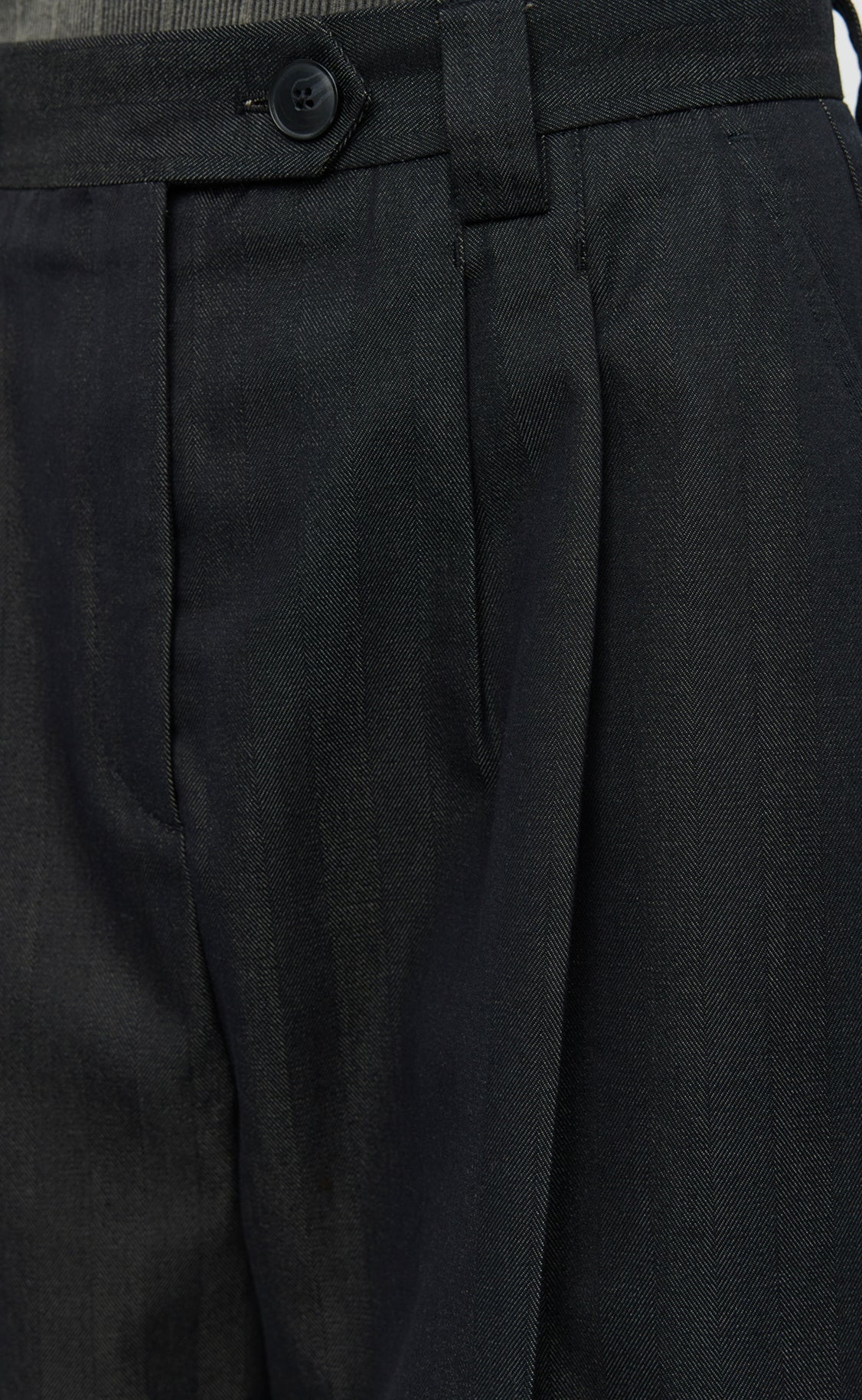 Favourite Trousers