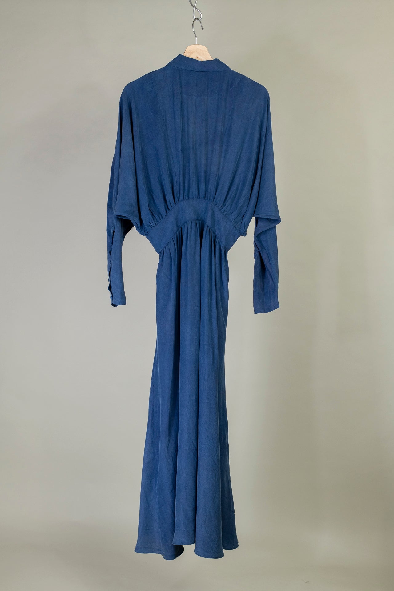 dusk dress