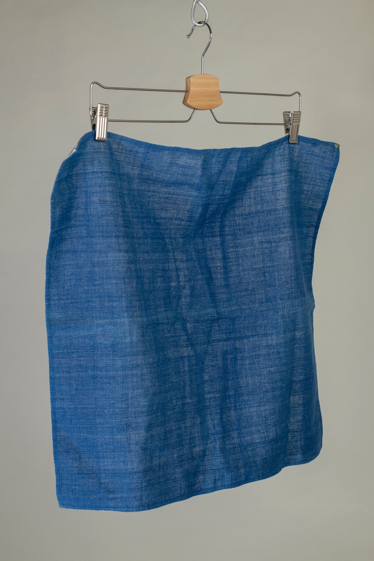 Cotton Scarf