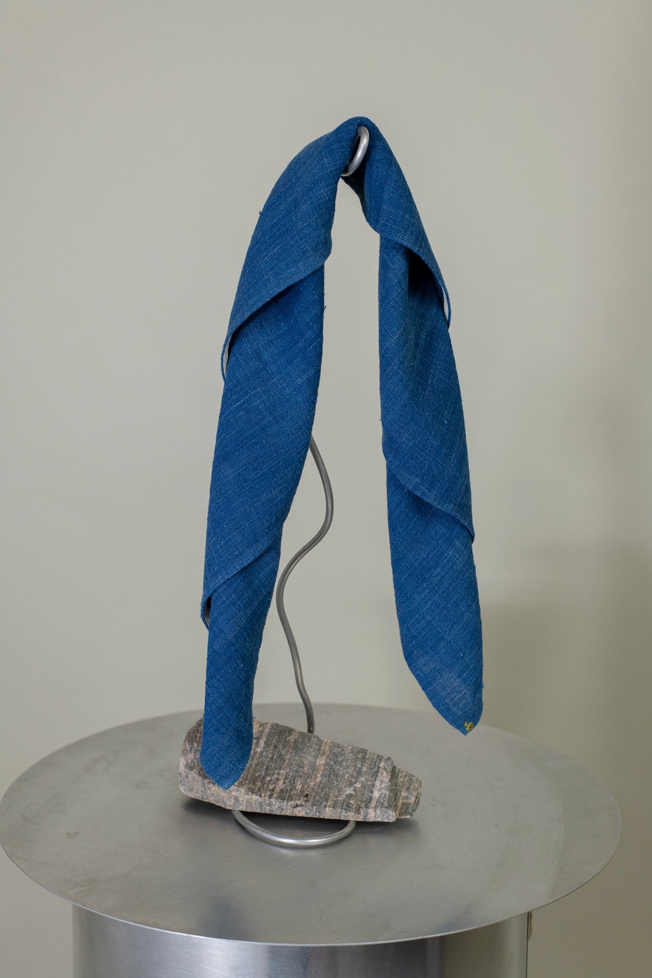 Cotton Scarf