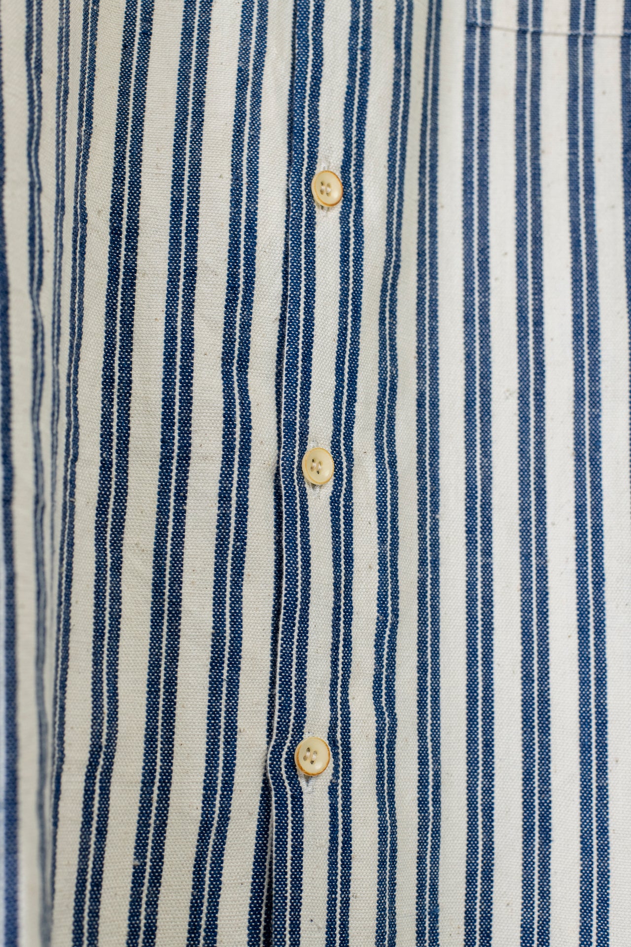 Lovers Shirt