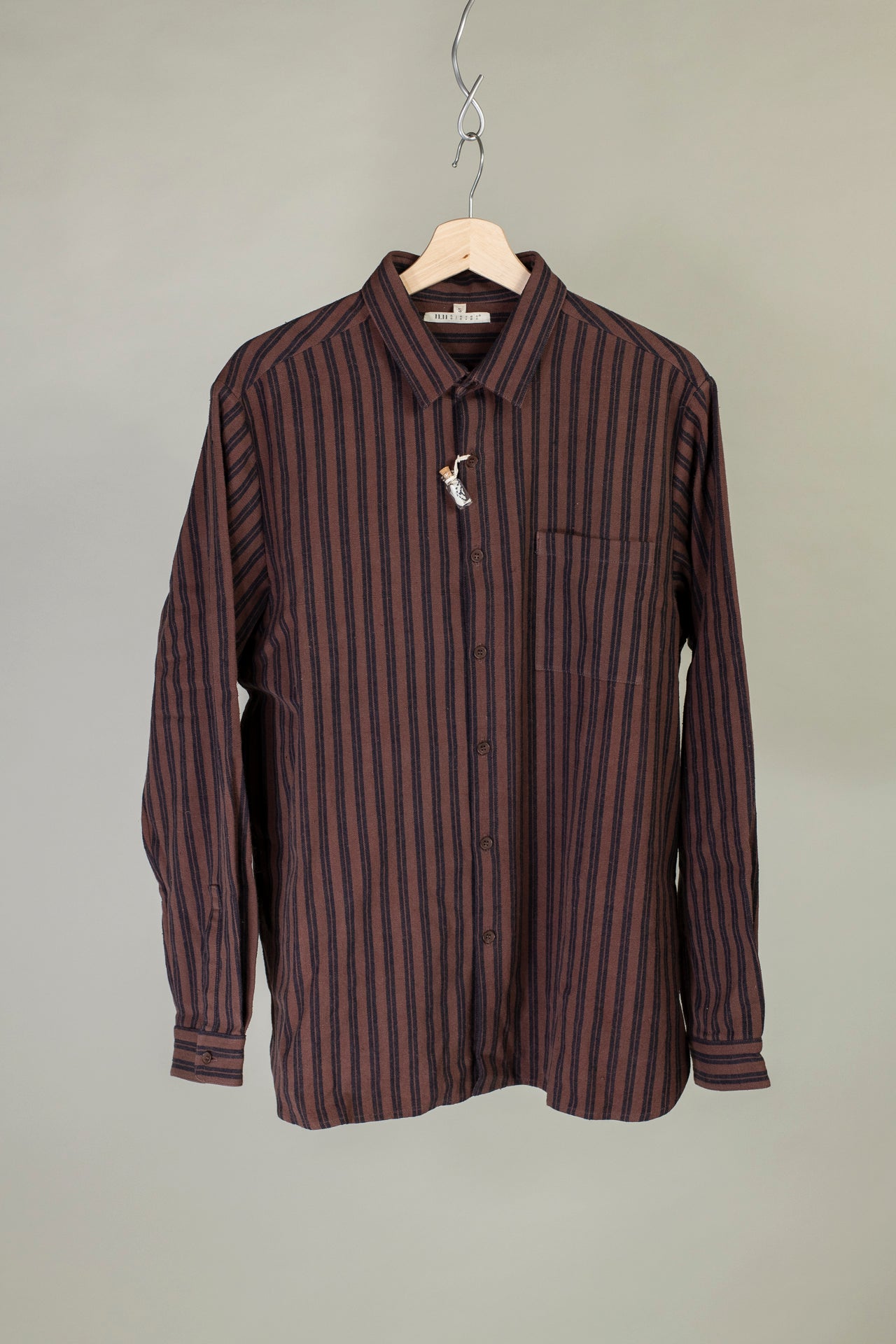 Lovers Shirt