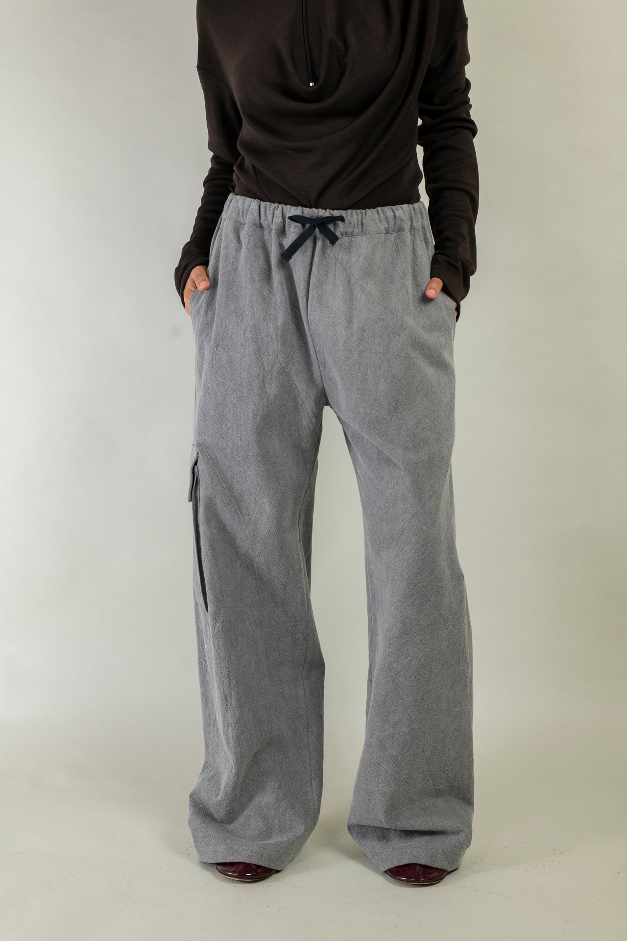 Easy Pant