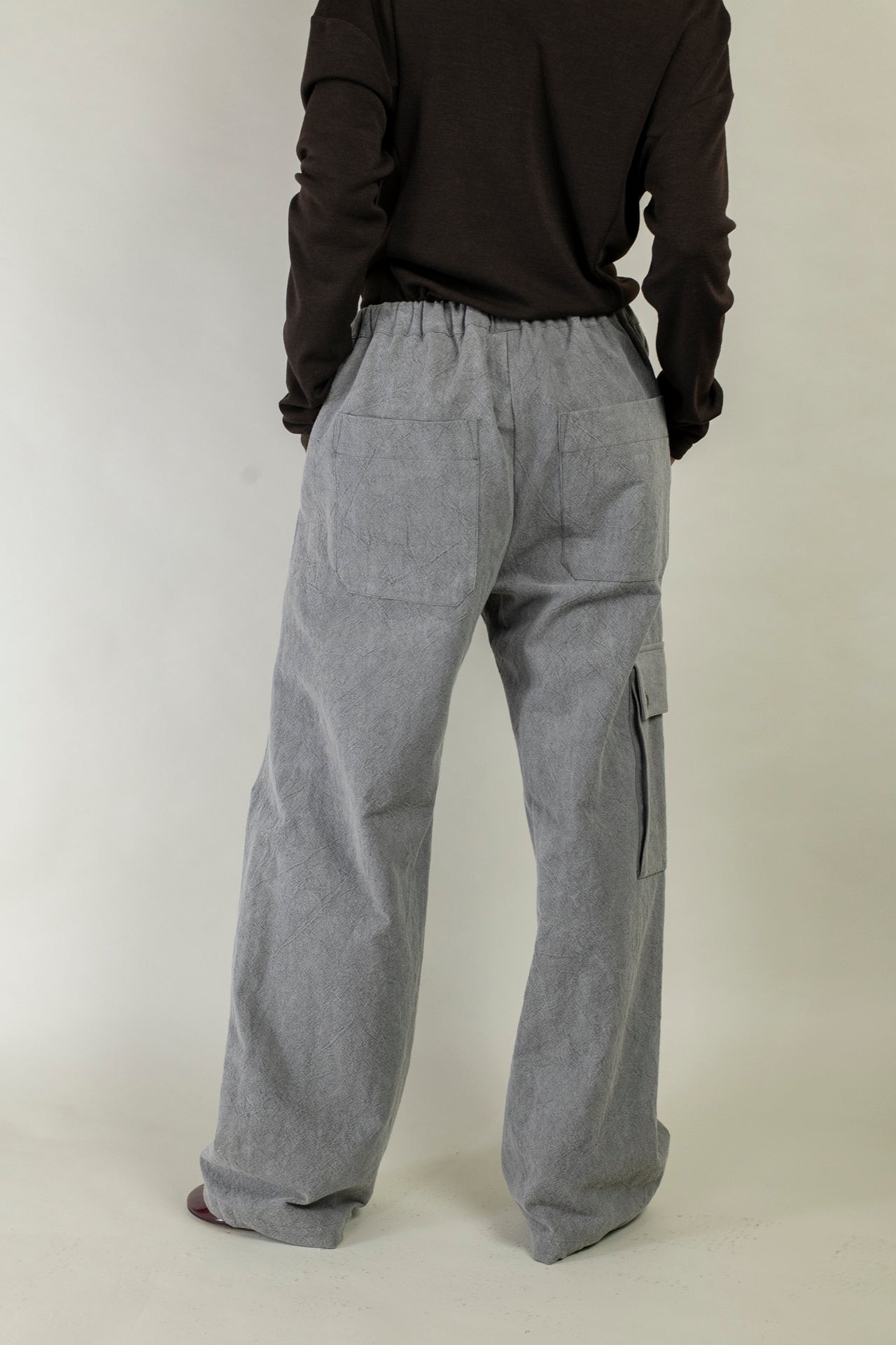 Easy Pant