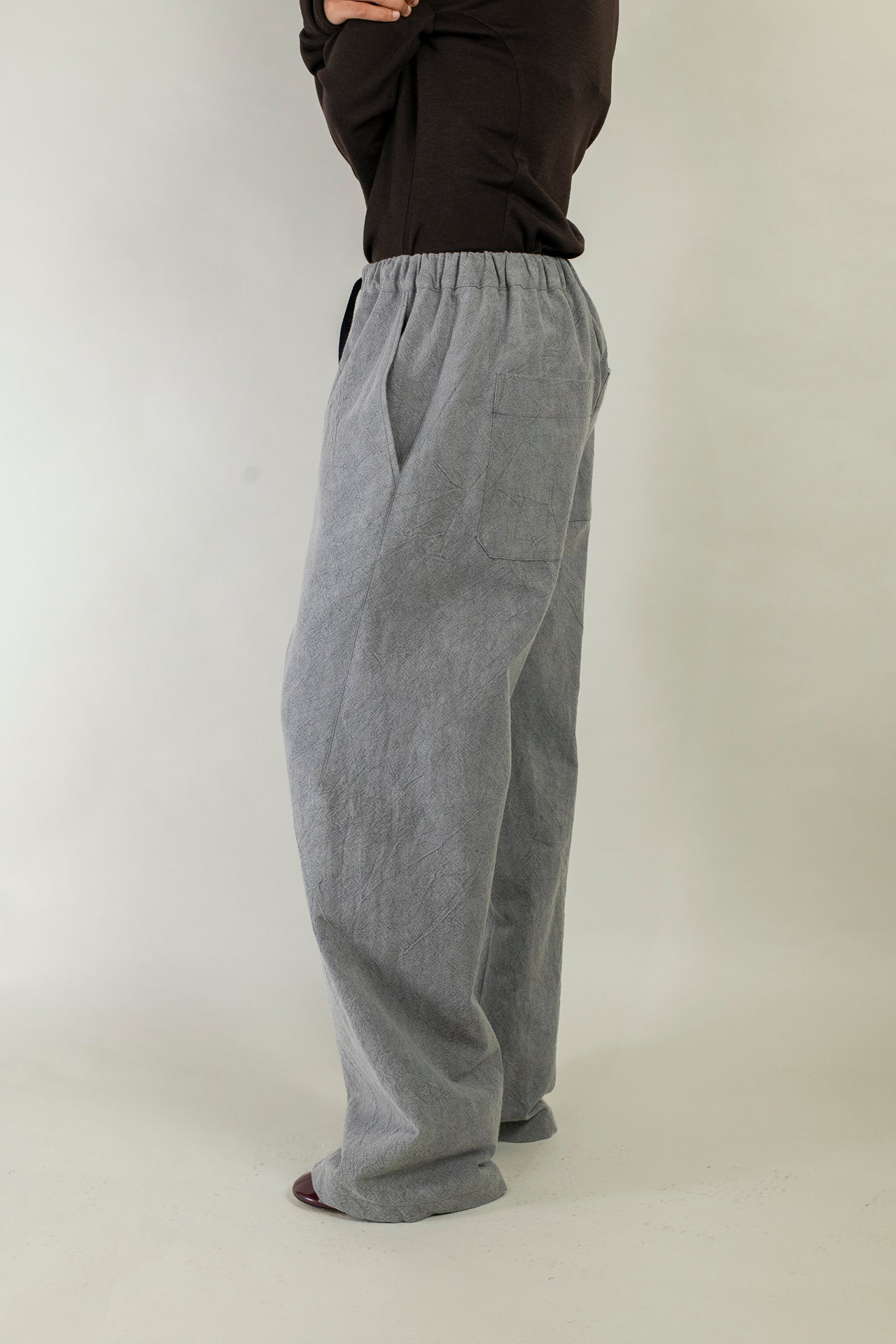 Easy Pant