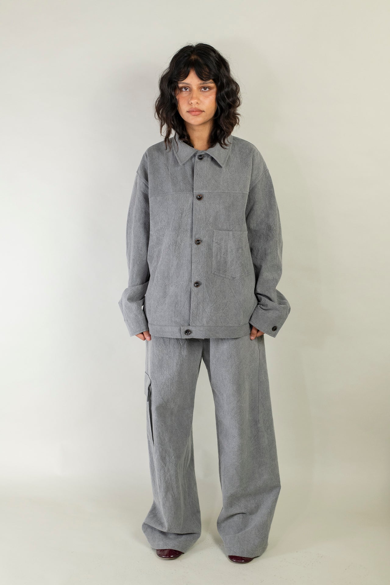 Easy Pant